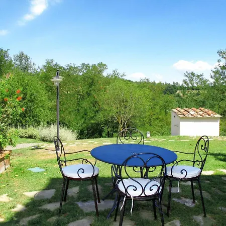 Apartamento Francigena-2 By Interhome